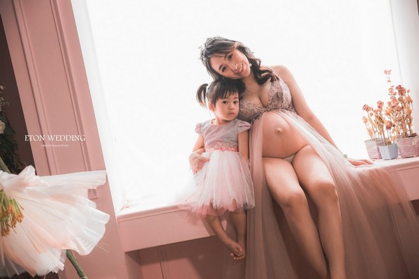 台北孕婦寫真,台北孕婦照,台北孕婦婚紗,台北孕婦親子寫真